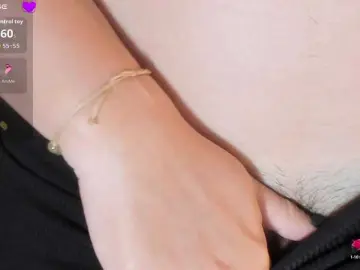 Anna-henao  live sex cam