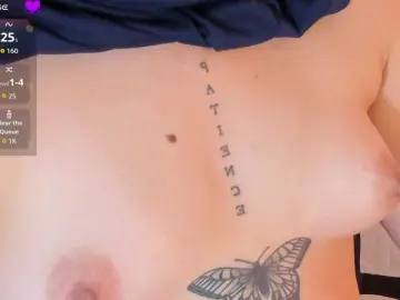 Anna-henao  live sex cam