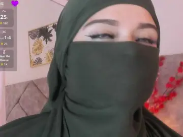 Anna-henao  live sex cam