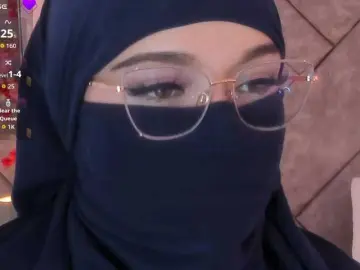 Anna-henao  live sex cam