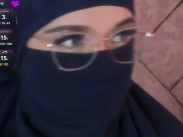 Anna-henao  live sex cam