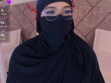 Anna-henao  live sex cam