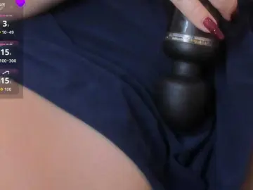 Anna-henao  live sex cam