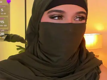 Anna-henao  live sex cam