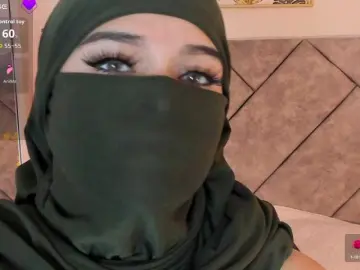 Anna-henao  live sex cam