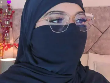 Anna-henao  live sex cam