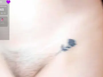 Anna-henao  live sex cam