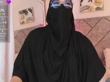 Anna-henao  live sex cam