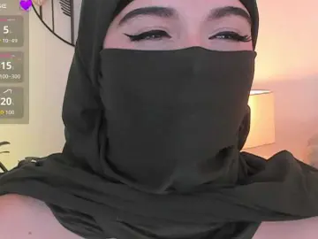 Anna-henao  live sex cam