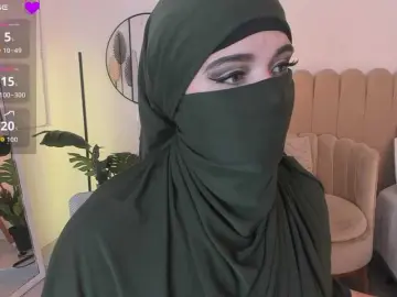 Anna-henao  live sex cam