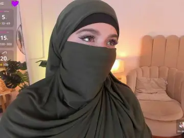 Anna-henao  live sex cam