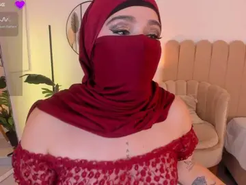 Anna-henao  live sex cam