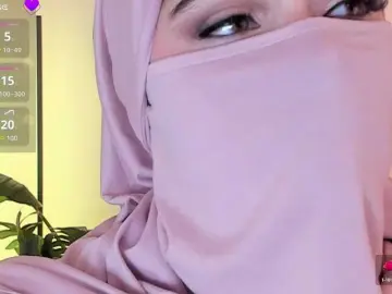 Anna-henao  live sex cam