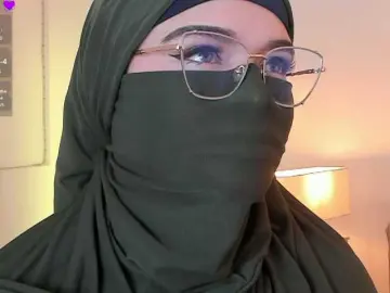 Anna-henao  live sex cam