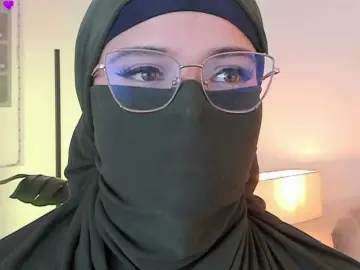 Anna-henao  live sex cam