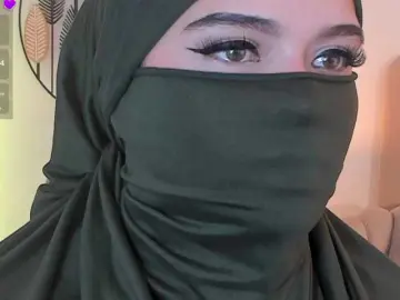 Anna-henao  live sex cam