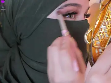 Anna-henao  live sex cam