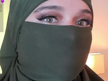 Anna-henao  live sex cam