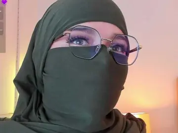 Anna-henao  live sex cam