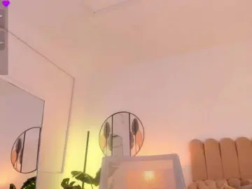 Anna-henao  live sex cam