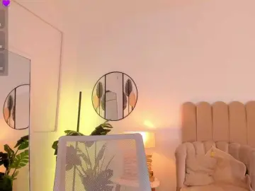 Anna-henao  live sex cam