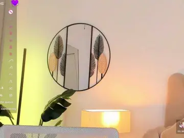 Anna-henao  live sex cam