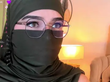 Anna-henao  live sex cam