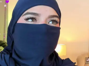 Anna-henao  live sex cam