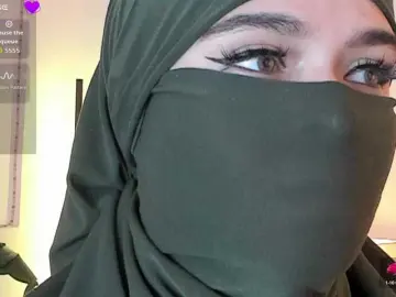Anna-henao  live sex cam