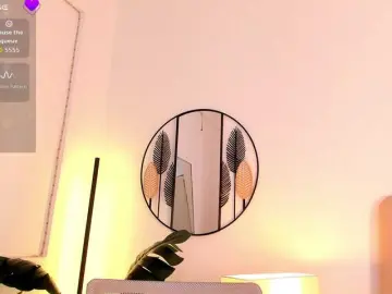 Anna-henao  live sex cam