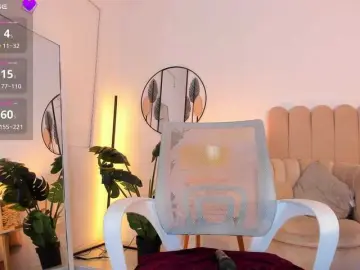 Anna-henao  live sex cam
