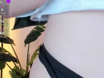 Anna-henao  live sex cam