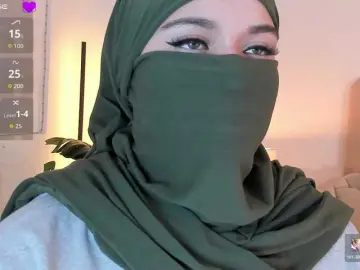 Anna-henao  live sex cam