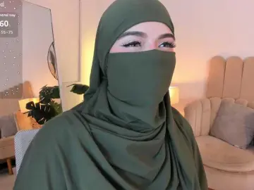 Anna-henao  live sex cam