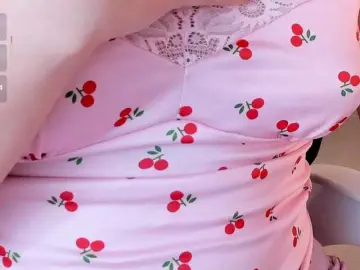 Anna-henao  live sex cam