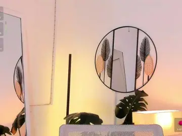 Anna-henao  live sex cam