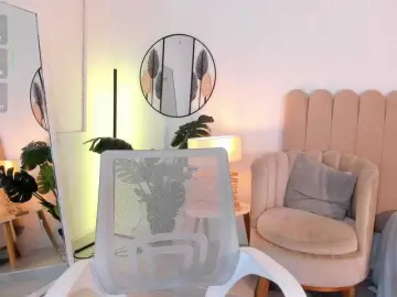 Anna-henao  live sex cam