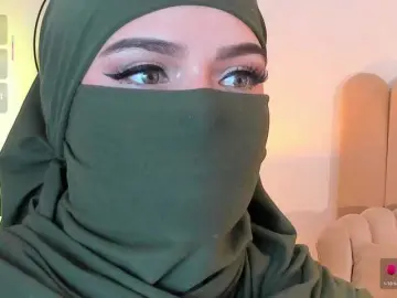 Anna-henao  live sex cam