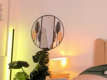 Anna-henao  live sex cam