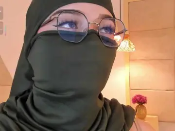 Anna-henao  live sex cam