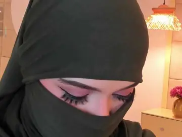Anna-henao  live sex cam