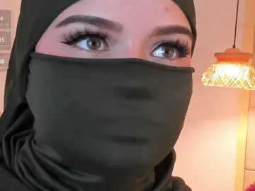 Anna-henao  live sex cam