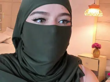 Anna-henao  live sex cam