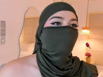 Anna-henao  live sex cam