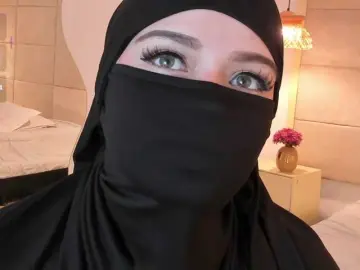 Anna-henao  live sex cam