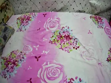 Bigass-choco  live sex cam