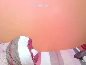 Miss-midnight  live sex cam