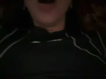 Riddle7  live sex cam