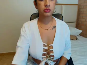 Sara401  live sex cam