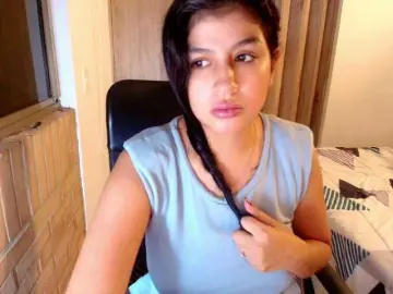 Sara401  live sex cam